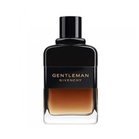 Givenchy Gentleman Reserve Privee EDP 100 ml