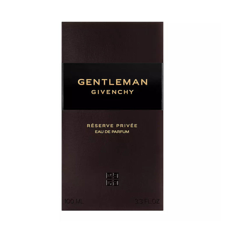 Givenchy-Gentleman-Reserve-Privee-EDP-100-ml---2