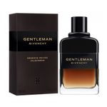 Givenchy-Gentleman-Reserve-Privee-EDP-100-ml---3