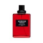 Givenchy-Xeryus-Rouge-EDT-100-ml---1