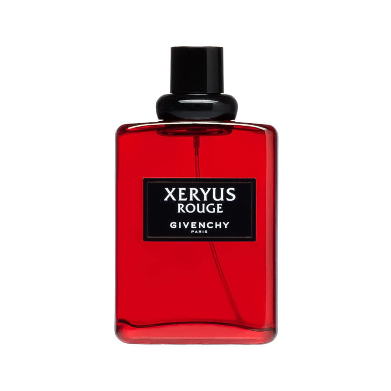 Givenchy-Xeryus-Rouge-EDT-100-ml---1
