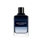 Givenchy-Gentleman-Intense-EDT-100-ml---1