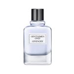 Givenchy-Gentlemen-Only-EDT-100-ml---1