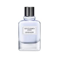 Givenchy Gentlemen Only EDT 100 ml