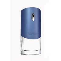 Givenchy Pour Homme Blue Label EDT 100 ml