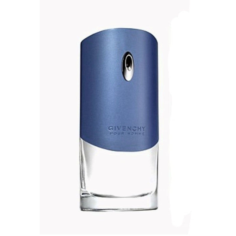 Givenchy-Pour-Homme-Blue-Label-EDT-100-ml---1