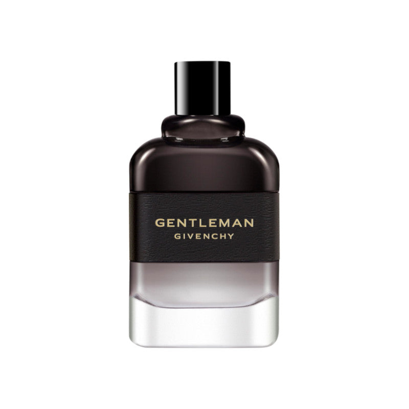 Givenchy-Gentleman-Boise-EDP-100-ml---1