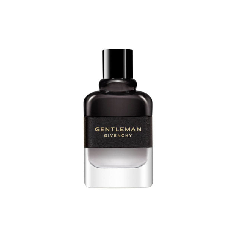 Givenchy-Gentleman-Boise-EDP-50-ml---1