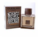 Guerlain-L-Homme-Ideal-EDP-50-ml---1