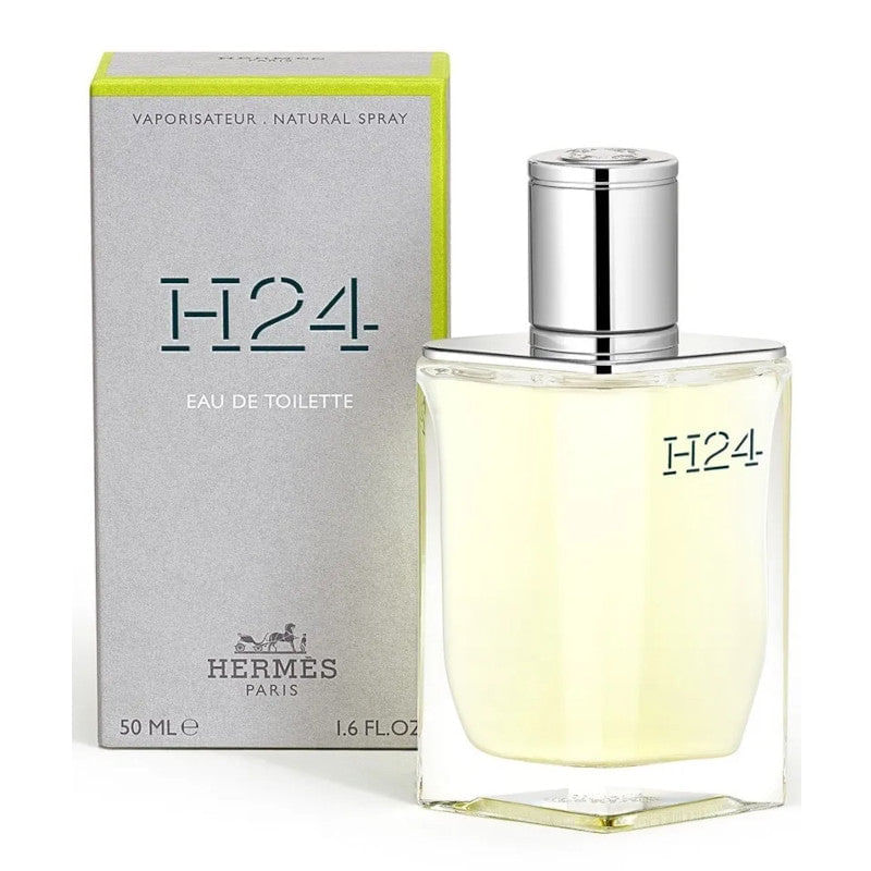 Hermes-H24-EDT-50-ml---2