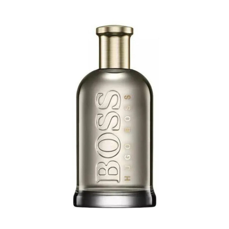 Hugo-Boss-Boss-Bottled-EDP-100-ml---1