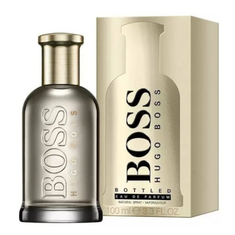 Hugo-Boss-Boss-Bottled-EDP-100-ml---2