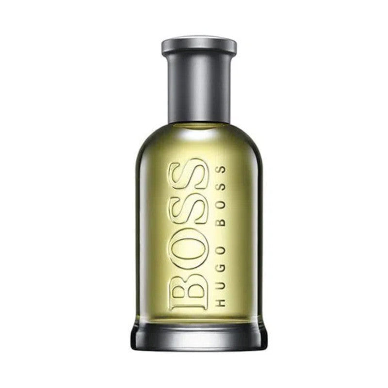 Hugo-Boss-Bottled-EDT-100-ml---2