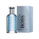 Hugo-Boss-Bottled-Tonic-EDT-100-ml---1