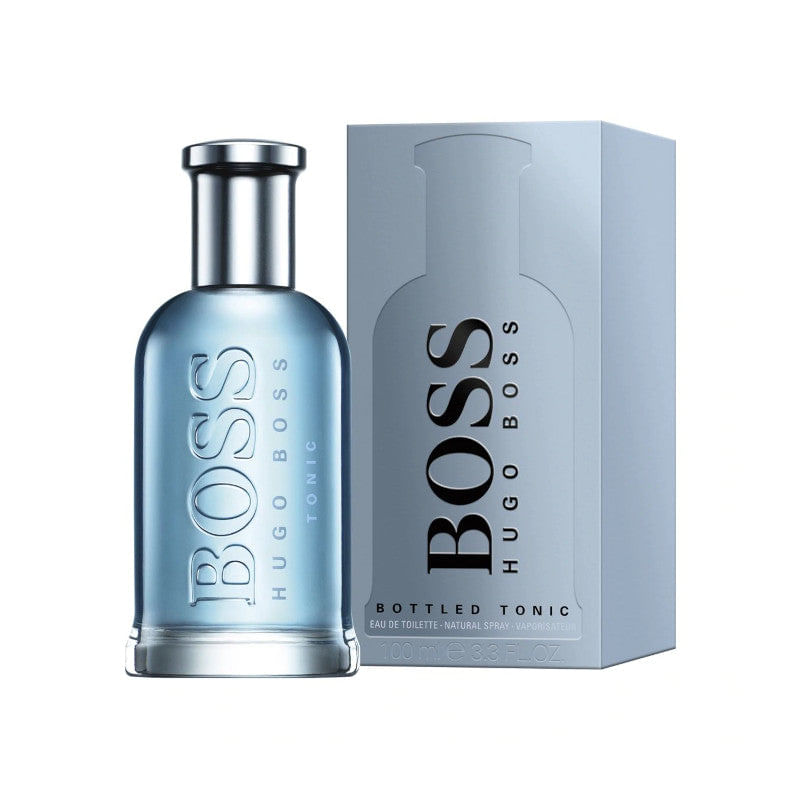 Hugo-Boss-Bottled-Tonic-EDT-100-ml---1