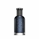 Hugo-Boss-Bottled-Infinite-EDP-50-ml---1