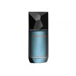 Issey-Miyake-Fusion-DIssey-EDT-100-ml---1