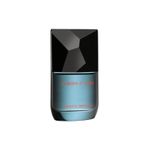 Issey-Miyake-Fusion-D-Issey-EDT-50-ml---1