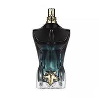 Jean Paul Gaultier Le Beau  Le Parfum 125 ml