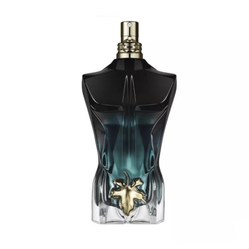 Jean-Paul-Gautier--Le-Beau--Le-Parfum-125-ml---1