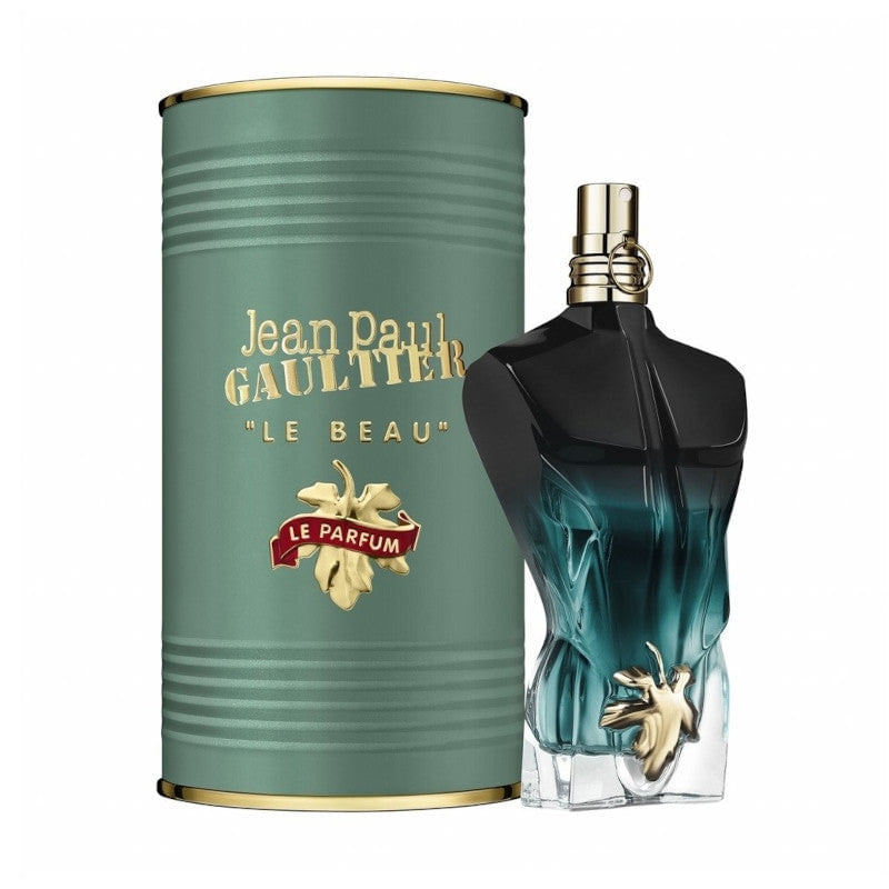 Jean-Paul-Gautier--Le-Beau--Le-Parfum-125-ml---2