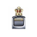 Jean-Paul-Gaultier--Scandal-Pour-Homme-EDT-50-ml---1