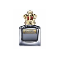 Jean Paul Gaultier  Scandal Pour Homme EDT 50 ml