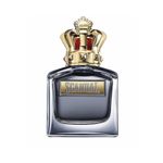 Jean-Paul-Gaultier--Scandal-Pour-Homme-EDT-100-ml---1