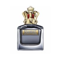 Jean Paul Gaultier  Scandal Pour Homme EDT 100 ml