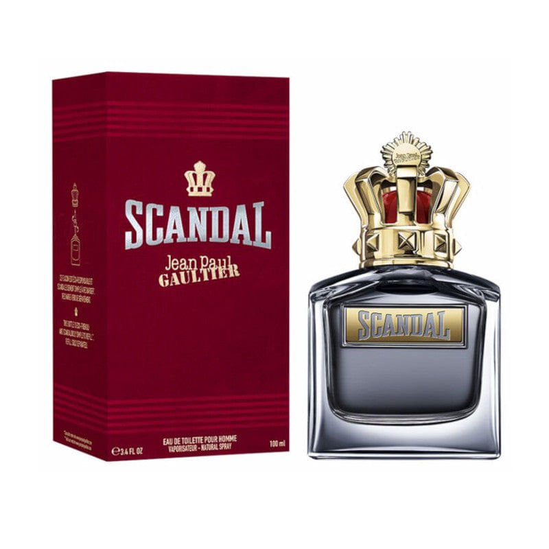 Jean-Paul-Gaultier--Scandal-Pour-Homme-EDT-100-ml---2