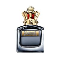 Jean Paul Gaultier  Scandal Pour Homme EDT 150 ml