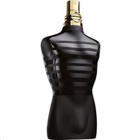Jean Paul Gaultier Le Male Le Parfum EDP 125 ml