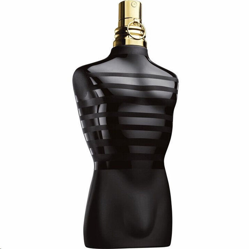 Jean-Paul-Gaultier-Le-Male-Le-Parfum-EDP-125-ml---1