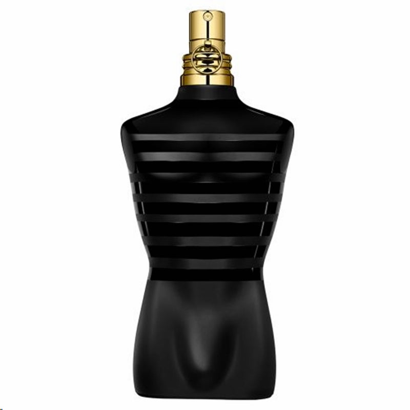Jean-Paul-Gaultier-Le-Male-Le-Parfum-EDP-75-ml---1