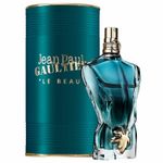 Jean-Paul-Gaultier-Le-Beau-EDT-125-ml---1