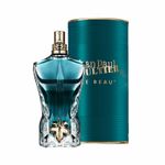 Jean-Paul-Gaultier-Le-Beau-EDT-75-ml---1