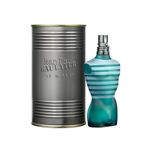 Jean-Paul-Gaultier-Le-Male-EDT-75-ml---1