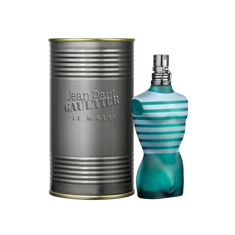 Jean-Paul-Gaultier-Le-Male-EDT-75-ml---1