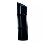 Kenzo-Homme-EDP-110-ml---1