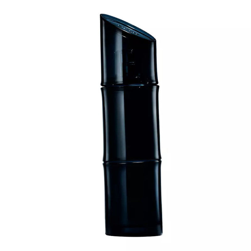 Kenzo-Homme-EDP-110-ml---1