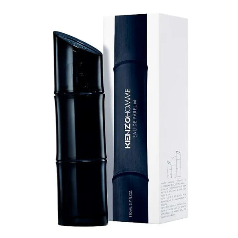 Kenzo-Homme-EDP-110-ml---2