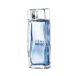 Kenzo-L-eau-Kenzo-Pour-Homme-EDT-100-ml---1