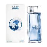 Kenzo-L-eau-Kenzo-Pour-Homme-EDT-100-ml---2
