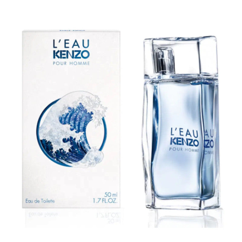 Kenzo-L-eau-Pour-Homme-EDT-50-ml---2