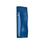 Kenzo-Aqua-Pour-Homme-EDT-100-ml---1
