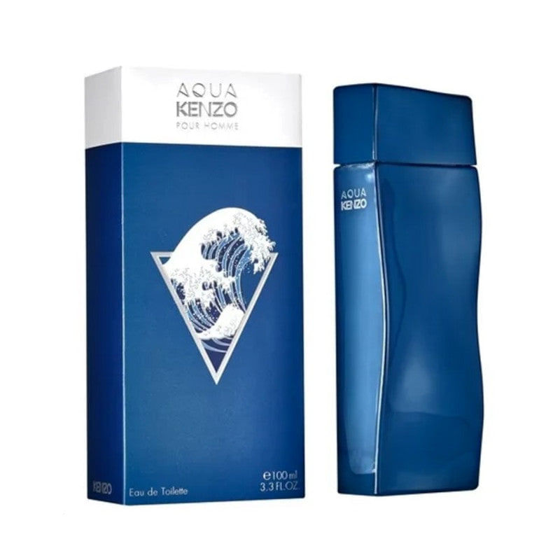 Kenzo-Aqua-Pour-Homme-EDT-100-ml---2