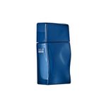 Kenzo-Aqua-Pour-Homme-EDT-30-ml---1