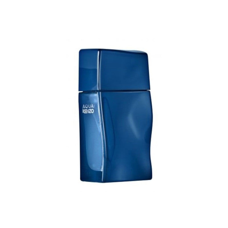Kenzo-Aqua-Pour-Homme-EDT-30-ml---1