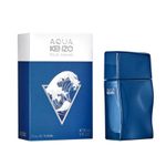 Kenzo-Aqua-Pour-Homme-EDT-30-ml---2