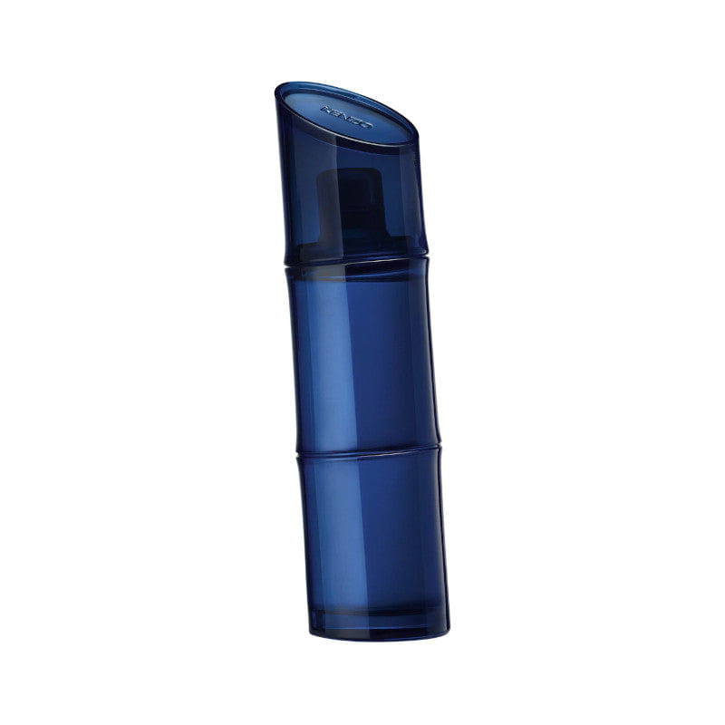 Kenzo-Homme-Intense-EDT-110-ml---1